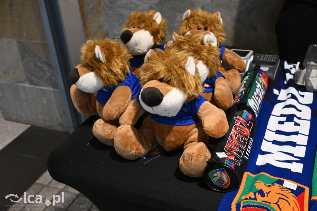 Premiera bajki „Mój przyjaciel Miedziak”