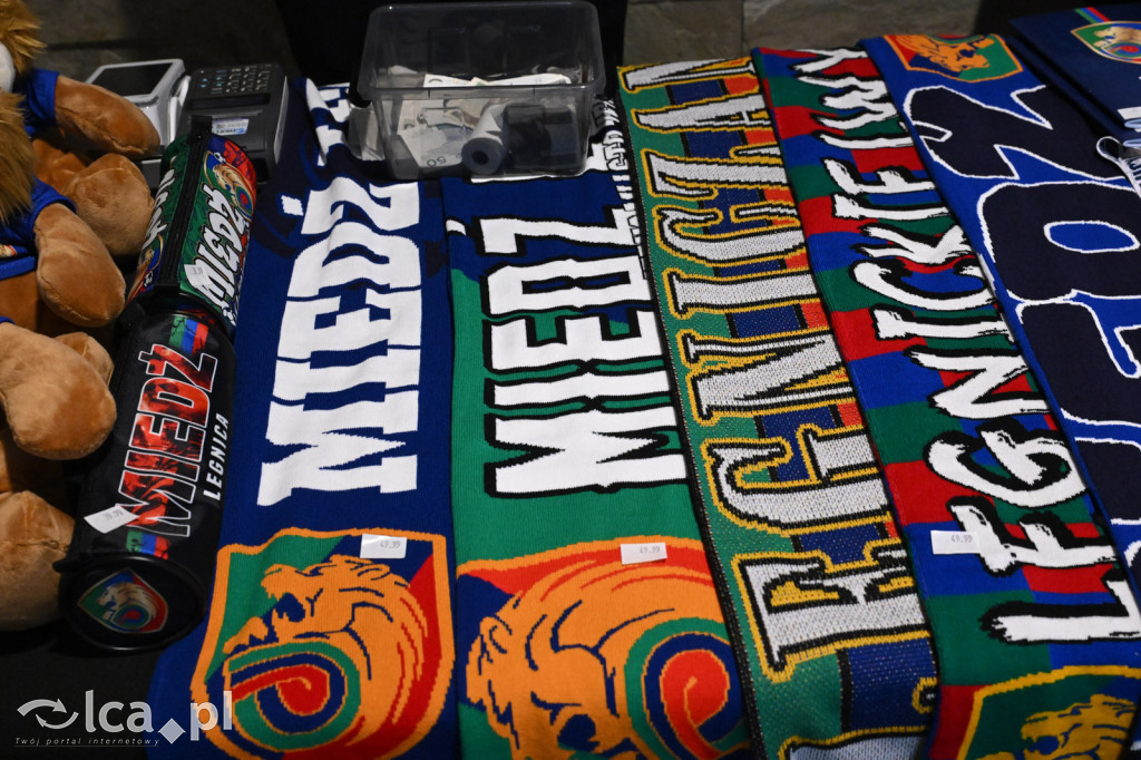 Premiera bajki „Mój przyjaciel Miedziak”