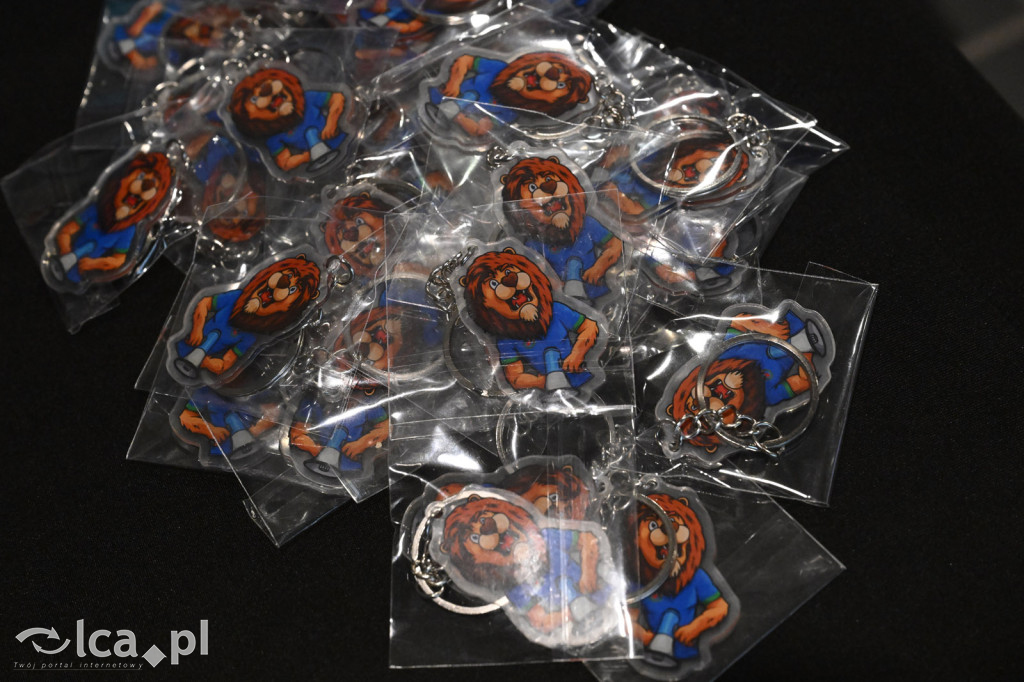 Premiera bajki „Mój przyjaciel Miedziak”