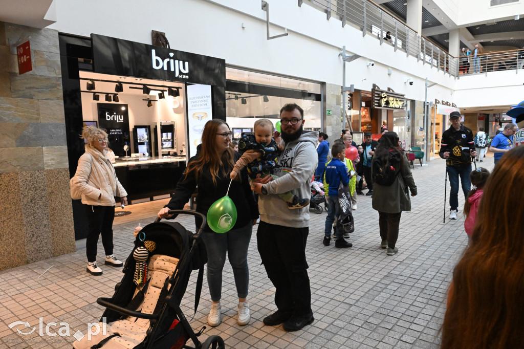 Premiera bajki „Mój przyjaciel Miedziak”