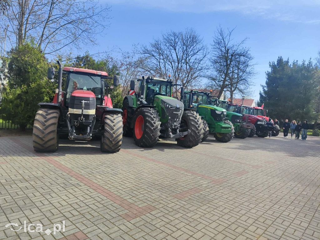 Tłumy na dniu otwartym „Budowlanki”