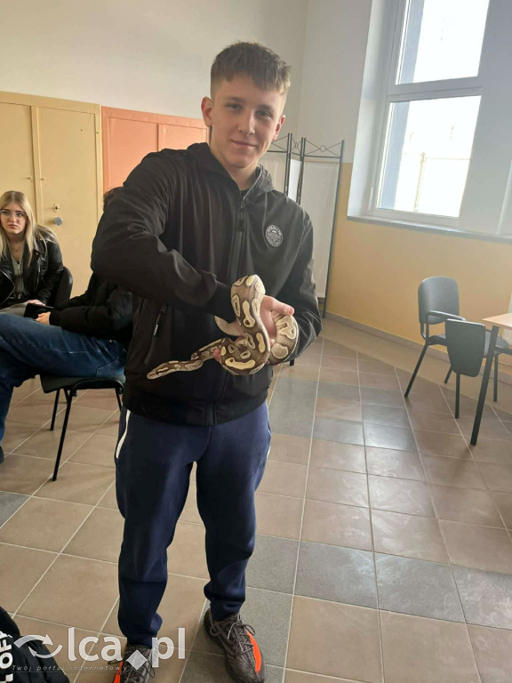 Tłumy na dniu otwartym „Budowlanki”