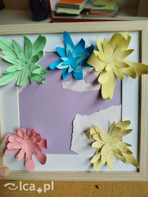 Tłumy na dniu otwartym „Budowlanki”