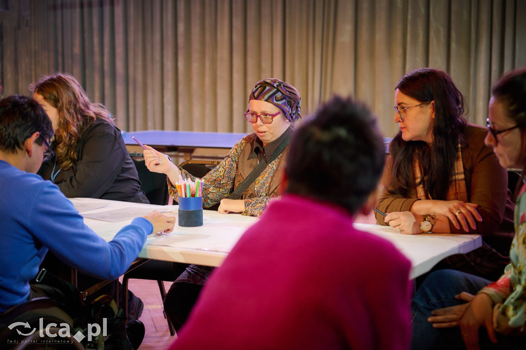 Wielki sukces „Modrzejewskiej – nowe otwarcie”