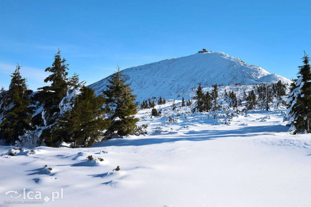 Obserwatorium na Śnieżce przejdzie przebudowę