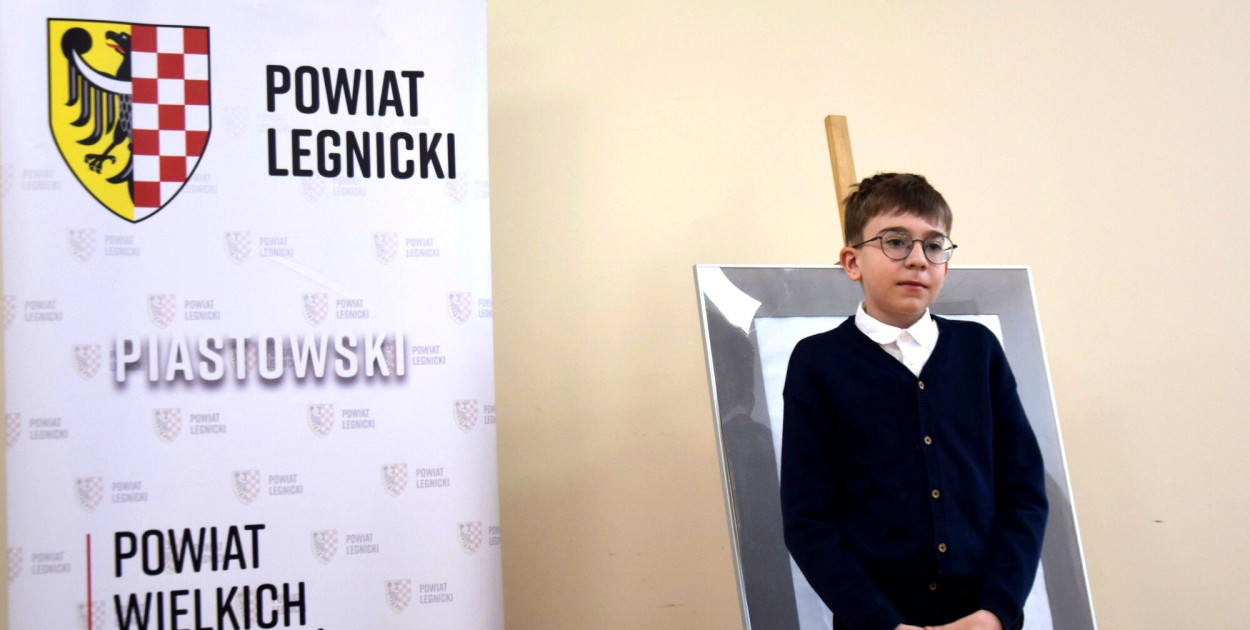 Pegazik rozstrzygnięty. Znamy laureatów