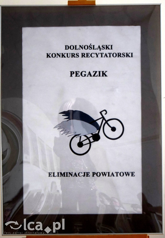 Pegazik rozstrzygnięty. Znamy laureatów