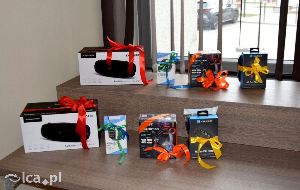 Pegazik rozstrzygnięty. Znamy laureatów