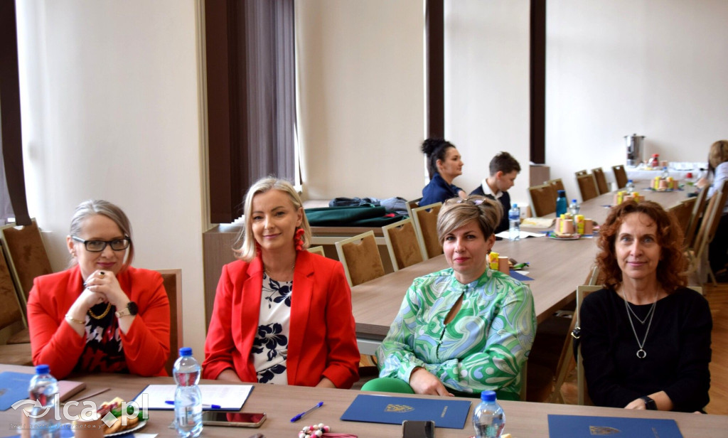 Pegazik rozstrzygnięty. Znamy laureatów