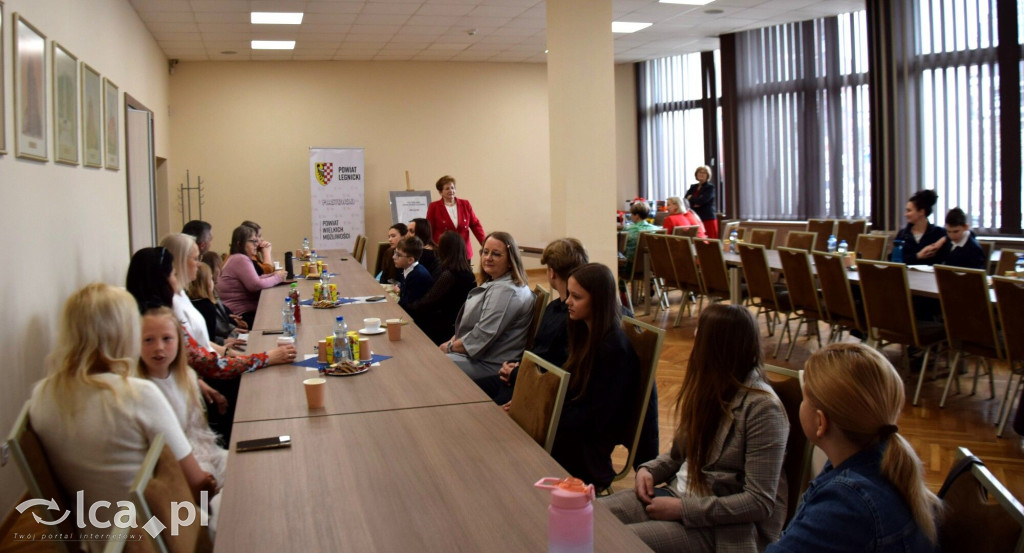 Pegazik rozstrzygnięty. Znamy laureatów