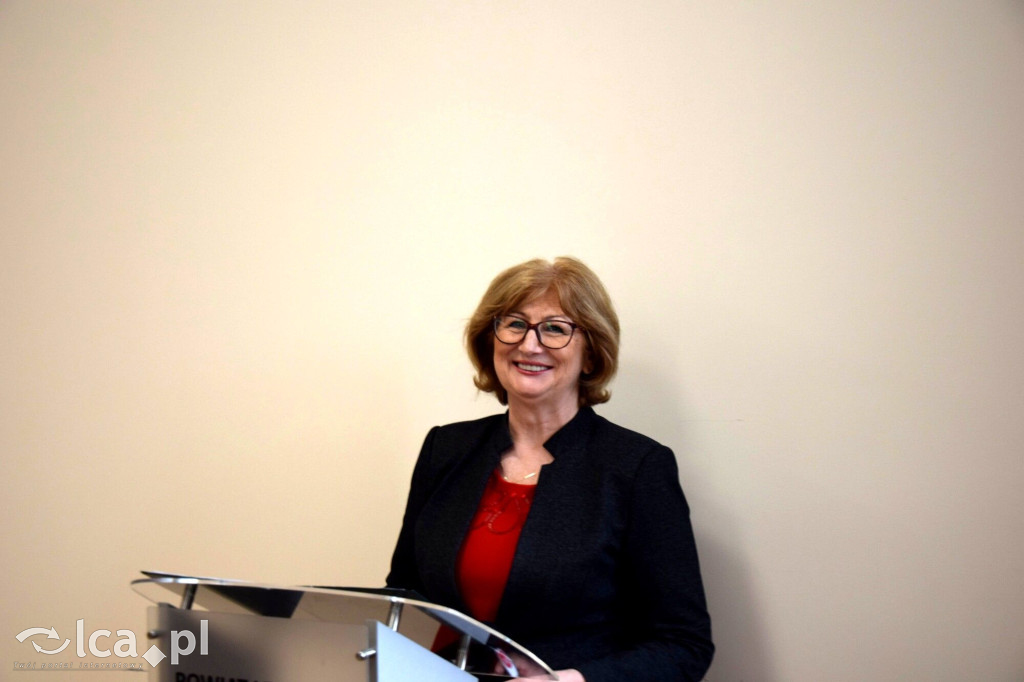 Pegazik rozstrzygnięty. Znamy laureatów