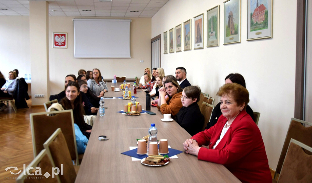 Pegazik rozstrzygnięty. Znamy laureatów