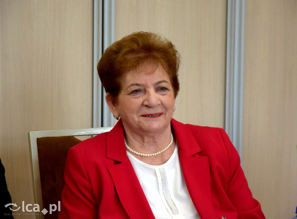 Pegazik rozstrzygnięty. Znamy laureatów