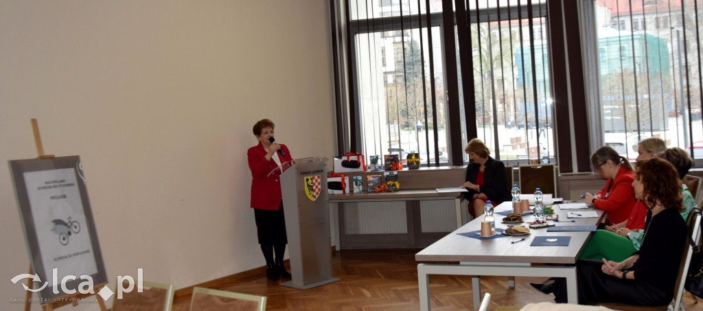 Pegazik rozstrzygnięty. Znamy laureatów