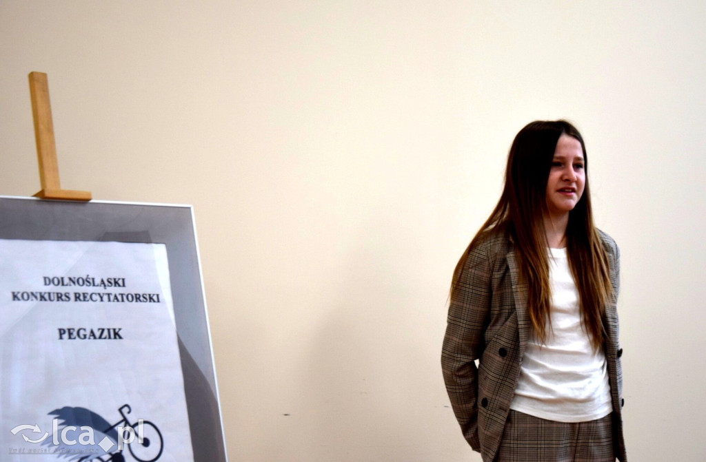 Pegazik rozstrzygnięty. Znamy laureatów