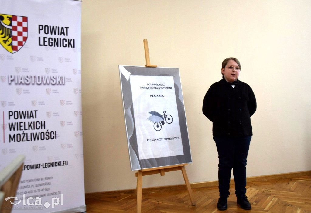 Pegazik rozstrzygnięty. Znamy laureatów