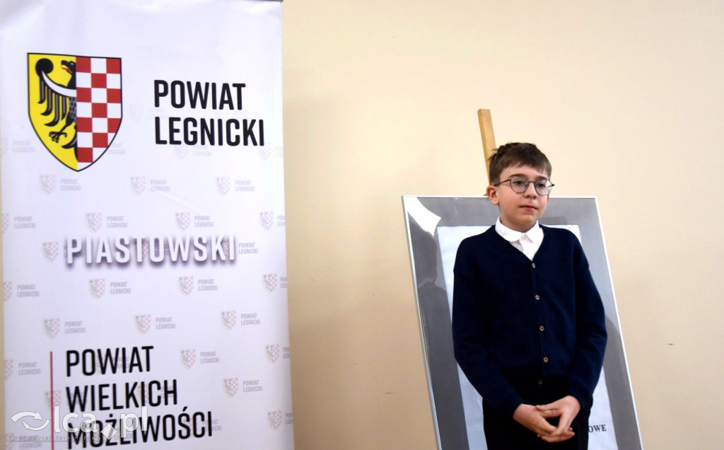 Pegazik rozstrzygnięty. Znamy laureatów