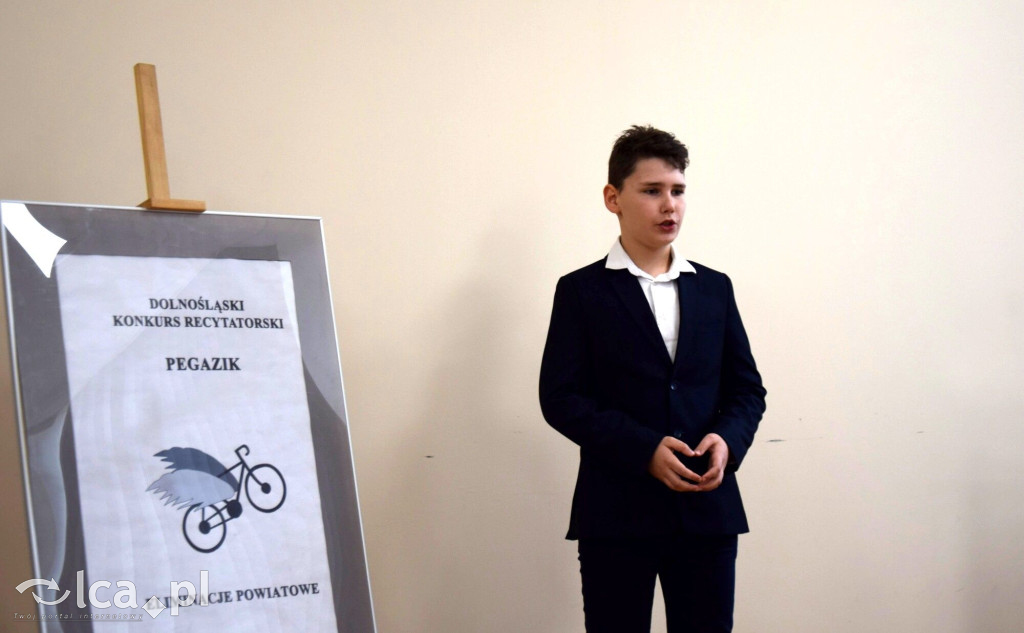 Pegazik rozstrzygnięty. Znamy laureatów