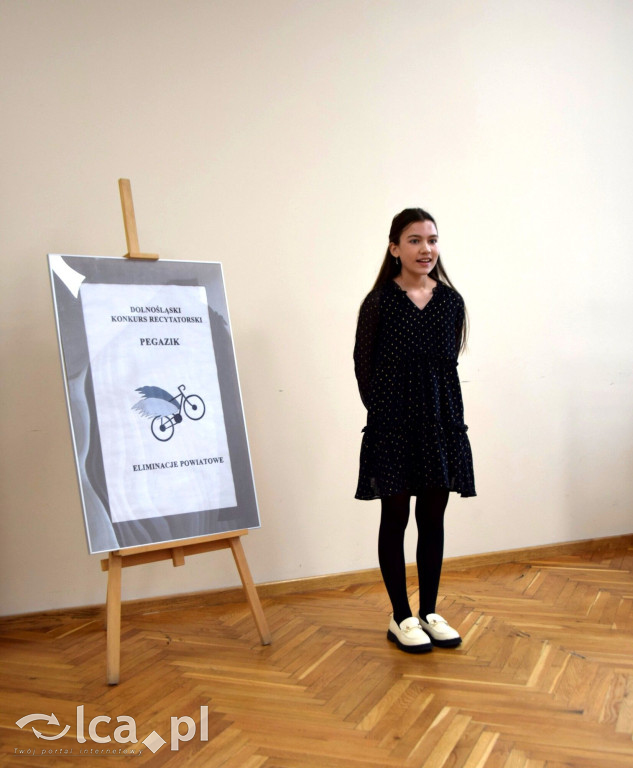 Pegazik rozstrzygnięty. Znamy laureatów