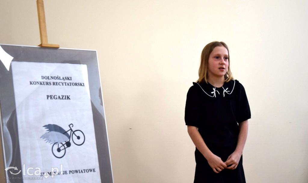 Pegazik rozstrzygnięty. Znamy laureatów