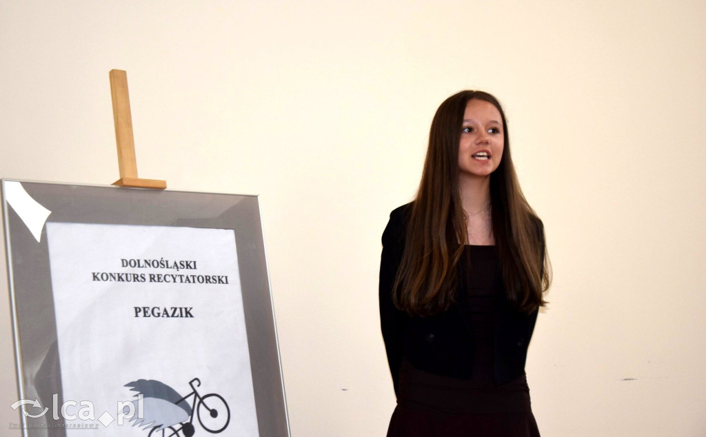 Pegazik rozstrzygnięty. Znamy laureatów