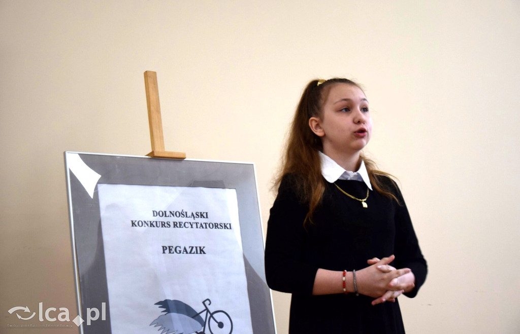 Pegazik rozstrzygnięty. Znamy laureatów