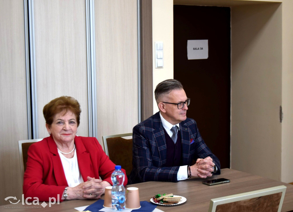 Pegazik rozstrzygnięty. Znamy laureatów