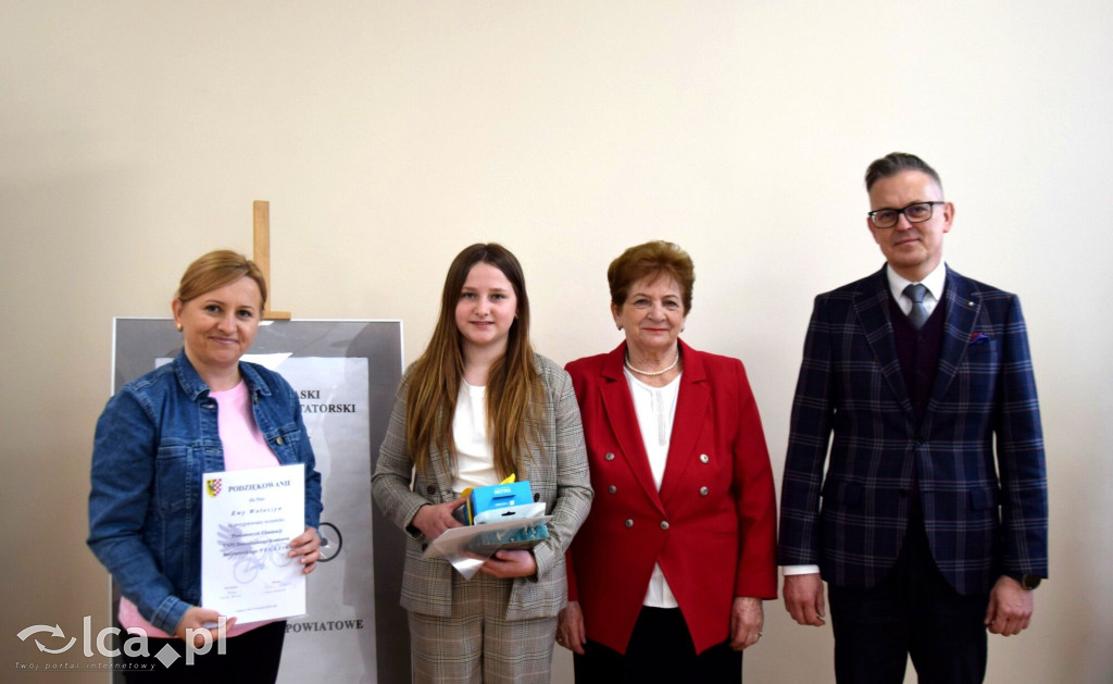 Pegazik rozstrzygnięty. Znamy laureatów