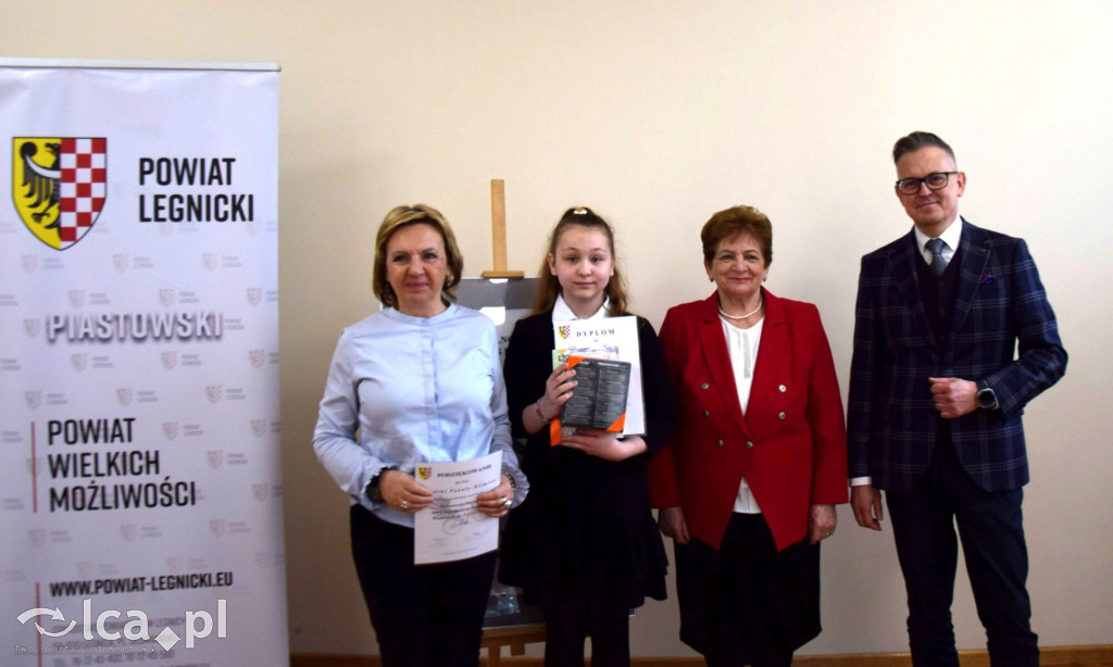 Pegazik rozstrzygnięty. Znamy laureatów