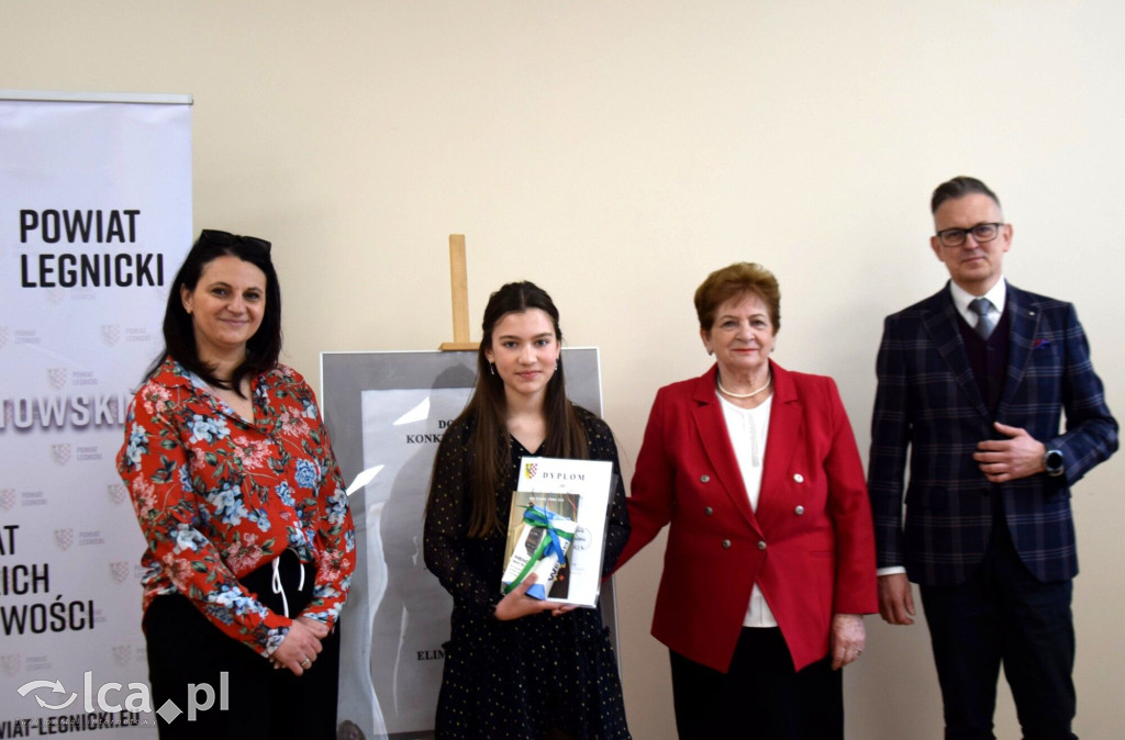 Pegazik rozstrzygnięty. Znamy laureatów