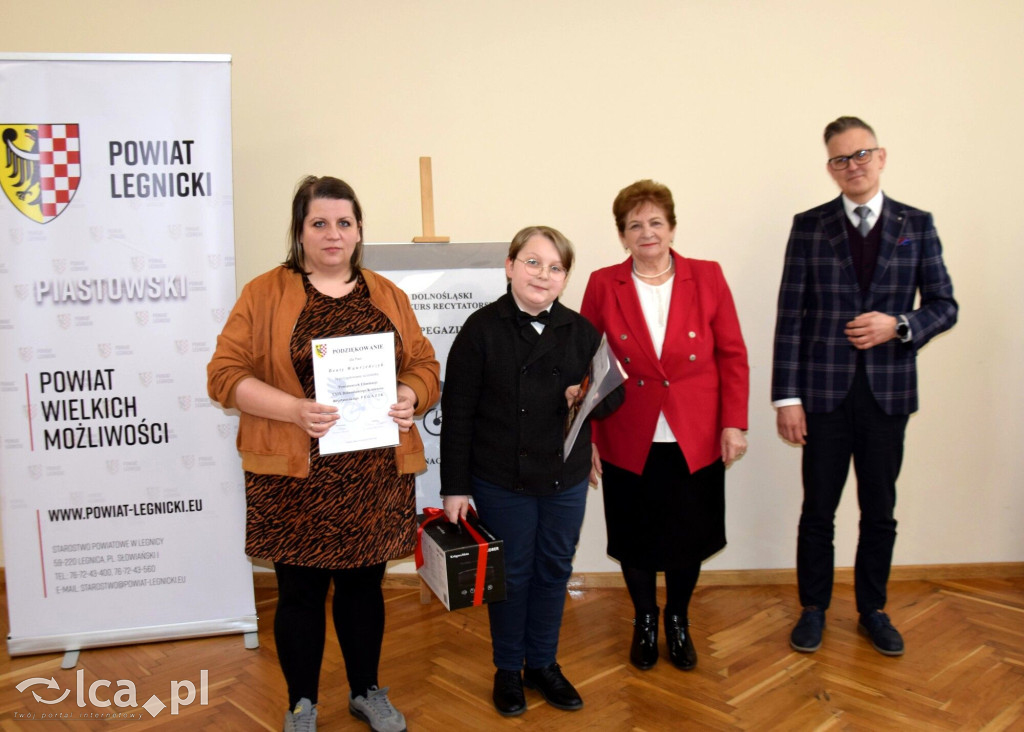 Pegazik rozstrzygnięty. Znamy laureatów