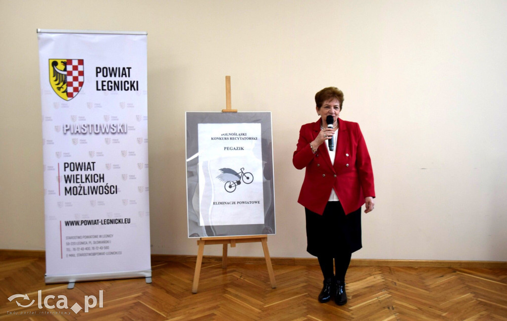 Pegazik rozstrzygnięty. Znamy laureatów