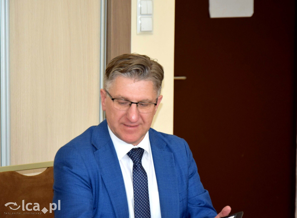 Pegazik rozstrzygnięty. Znamy laureatów