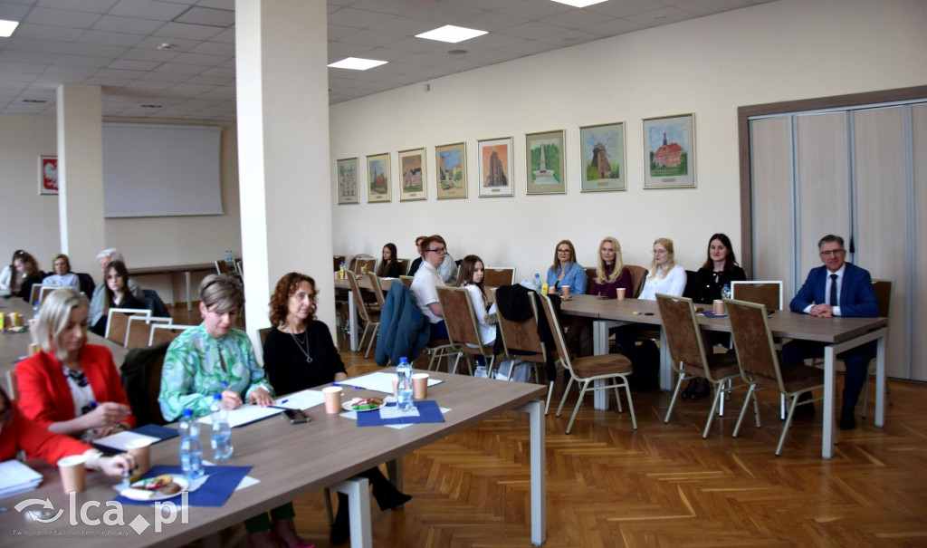 Pegazik rozstrzygnięty. Znamy laureatów