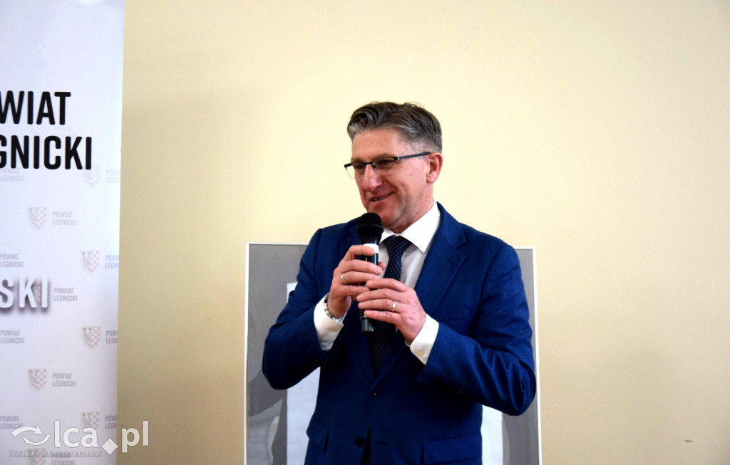 Pegazik rozstrzygnięty. Znamy laureatów