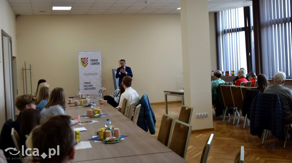 Pegazik rozstrzygnięty. Znamy laureatów