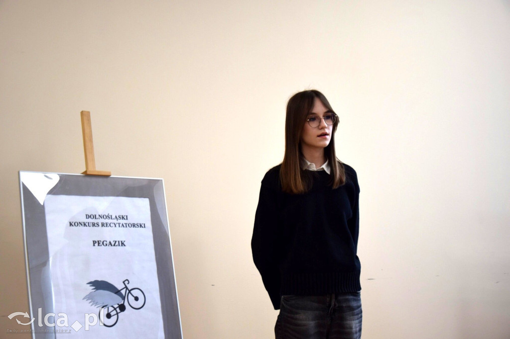 Pegazik rozstrzygnięty. Znamy laureatów