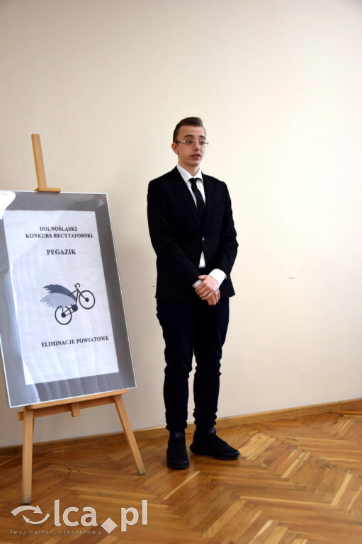 Pegazik rozstrzygnięty. Znamy laureatów