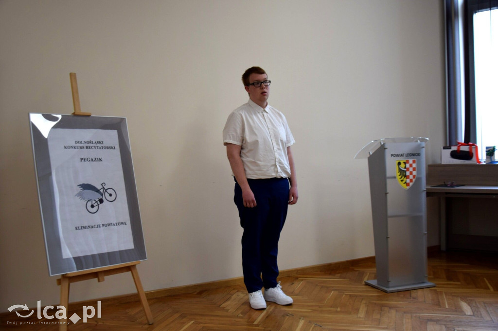 Pegazik rozstrzygnięty. Znamy laureatów