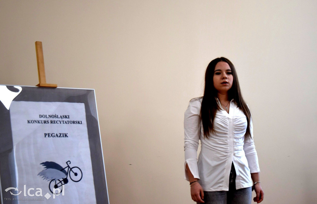 Pegazik rozstrzygnięty. Znamy laureatów