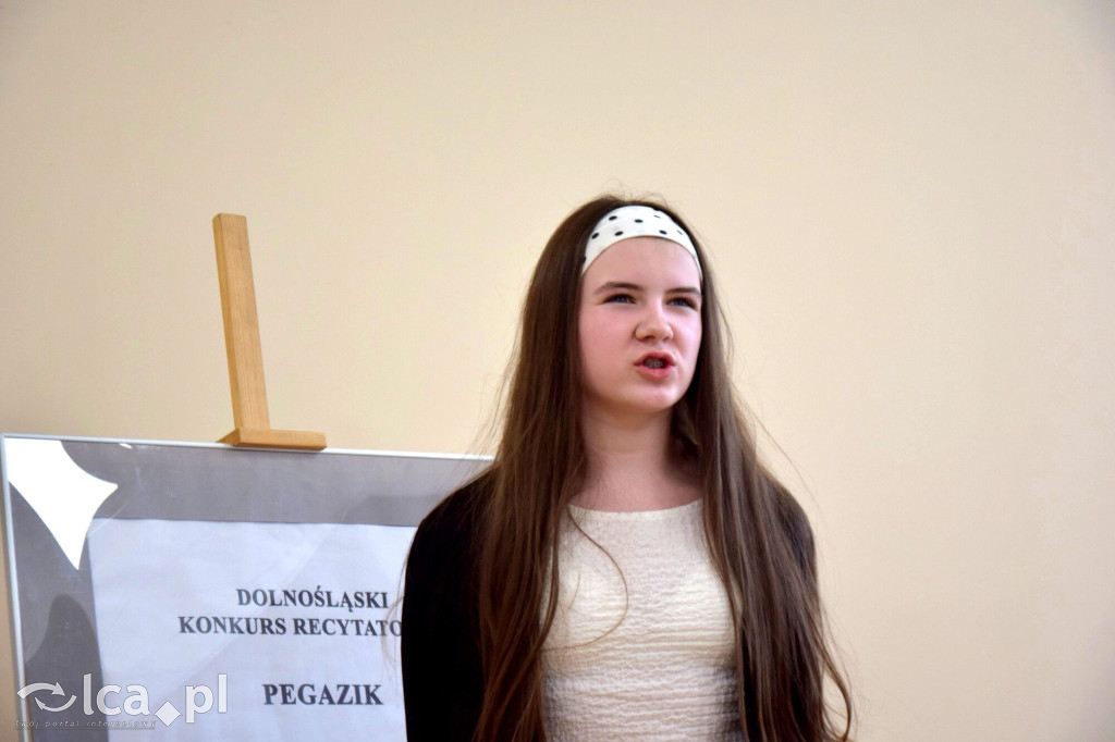 Pegazik rozstrzygnięty. Znamy laureatów