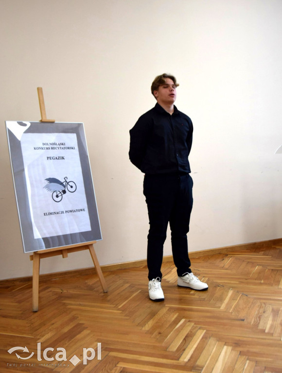 Pegazik rozstrzygnięty. Znamy laureatów