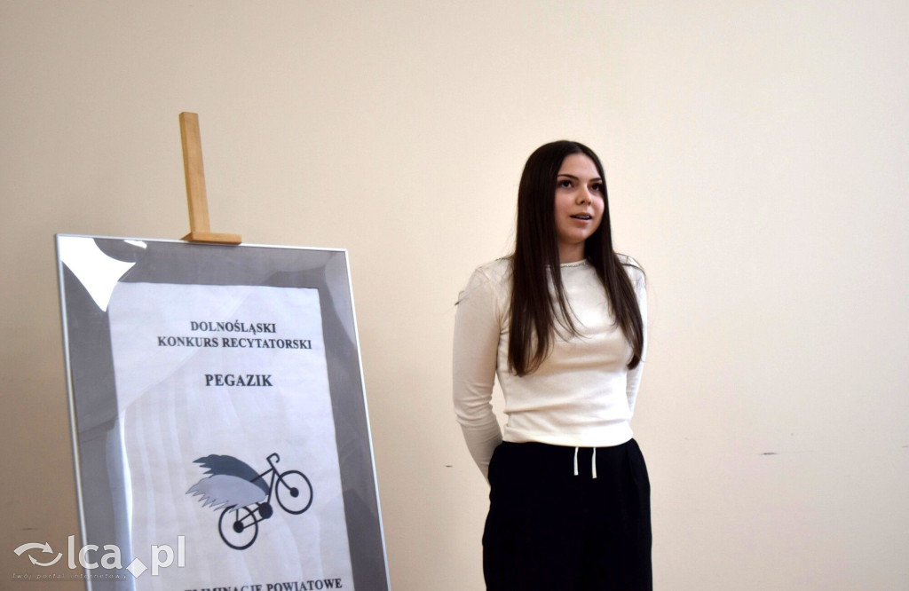 Pegazik rozstrzygnięty. Znamy laureatów