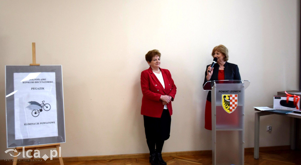 Pegazik rozstrzygnięty. Znamy laureatów