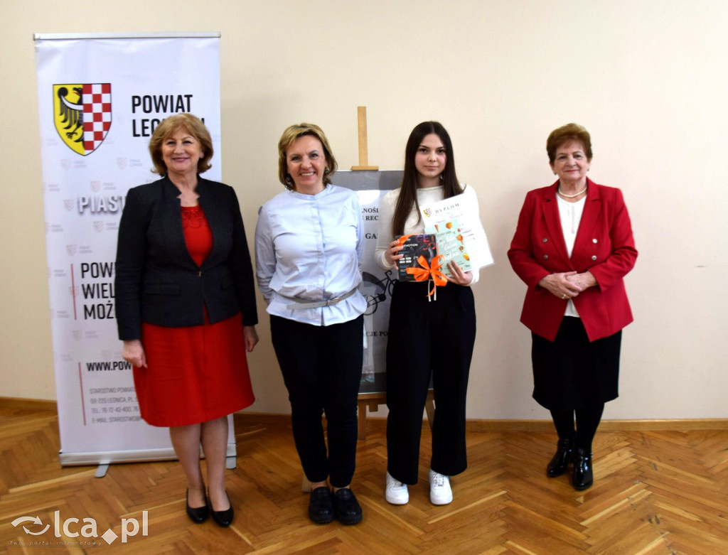 Pegazik rozstrzygnięty. Znamy laureatów