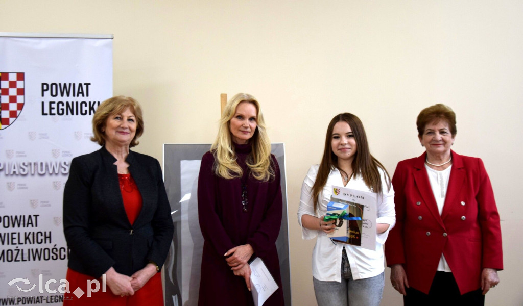 Pegazik rozstrzygnięty. Znamy laureatów