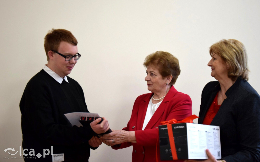 Pegazik rozstrzygnięty. Znamy laureatów