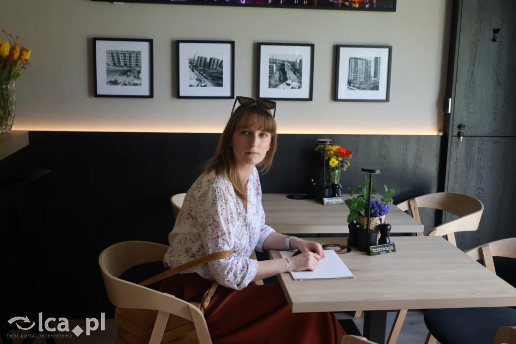 SPEŁNIONE MARZENIE na talerzu!