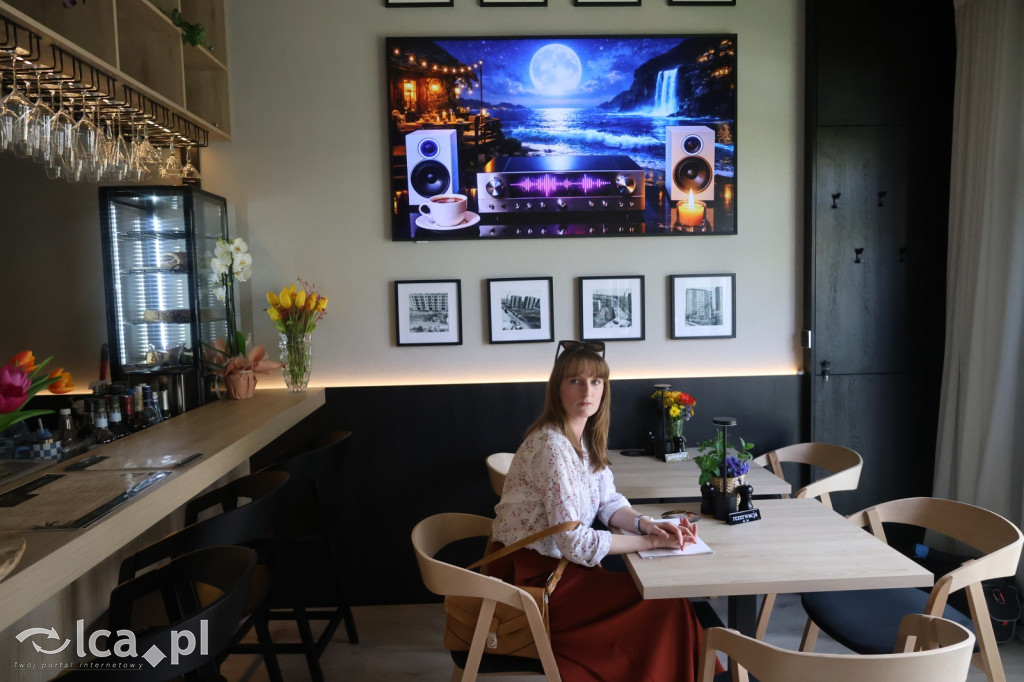 SPEŁNIONE MARZENIE na talerzu!