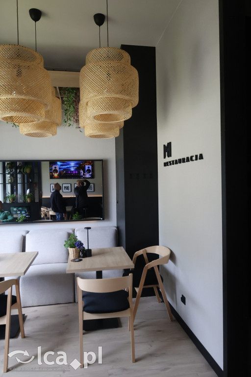 SPEŁNIONE MARZENIE na talerzu!